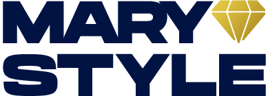 Mary Style