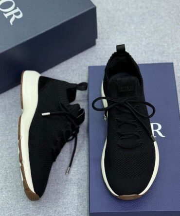 Dior Sneakers-Man