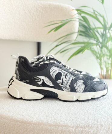 Dior Sneakers-Man