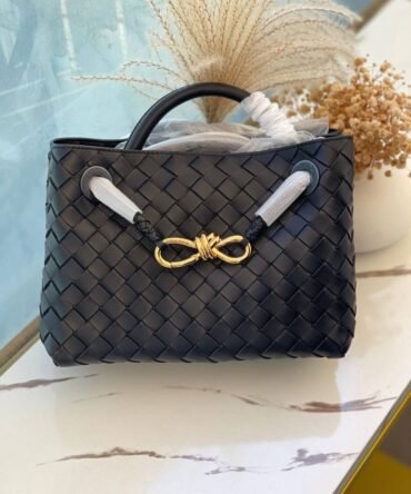 Bottega Veneta bag-Woman