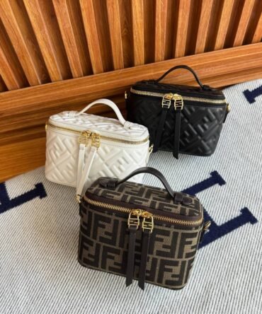 Fendi bag-Woman