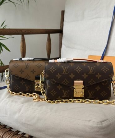 LV bag-Woman