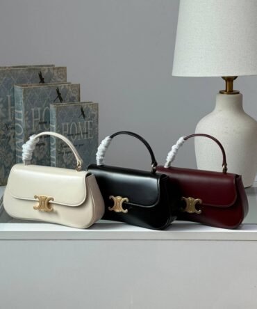 Celine bag-Woman
