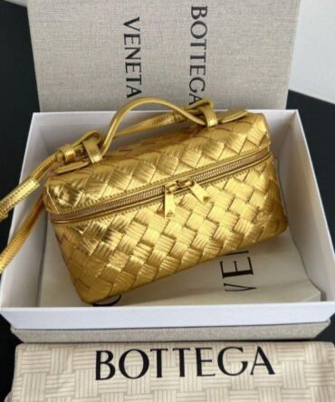 bottega bag-Woman