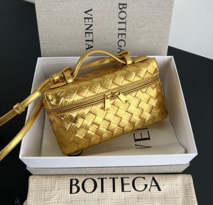 bottega bag-Woman