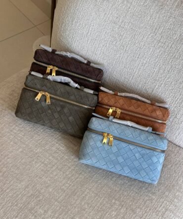 Bottega Veneta bag-Woman