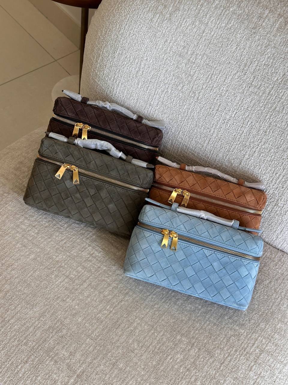 Bottega Veneta bag-Woman