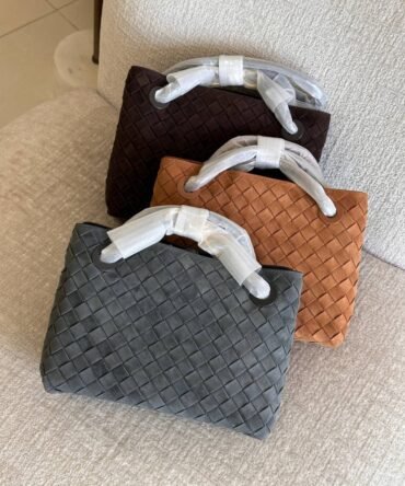 Bottega Veneta bag-Woman