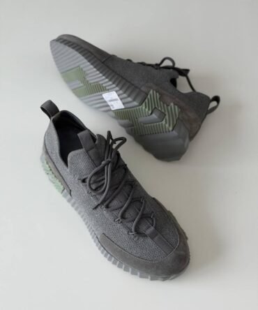 Hermes Sneakers-Man