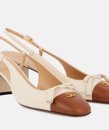 Valentino heels-Woman