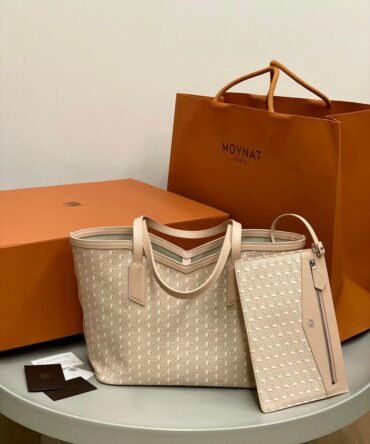 GOYARD bag-Woman