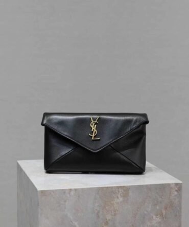 YSL bag-Woman