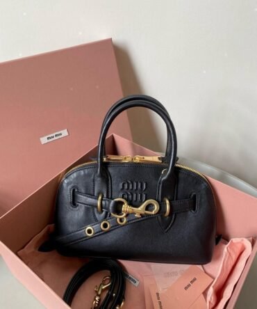Miu Miu bag-Woman