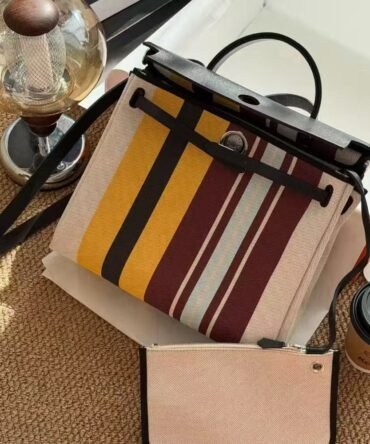 Hermes bag-Woman