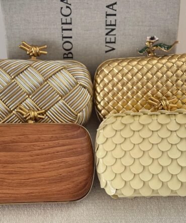 Bottega Veneta bag-Woman