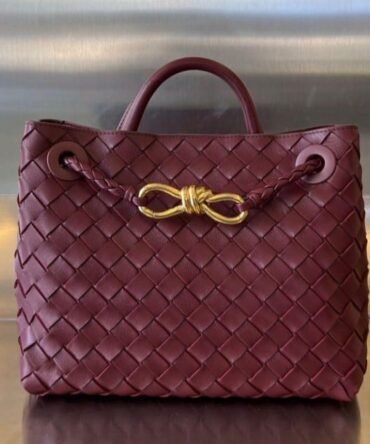 Bottega Veneta bag-Woman