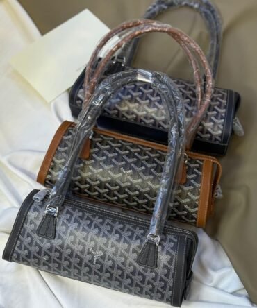 Goyard bag-Woman