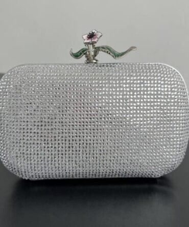 Bottega Veneta bag-Woman