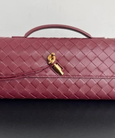 Bottega Veneta bag-Woman