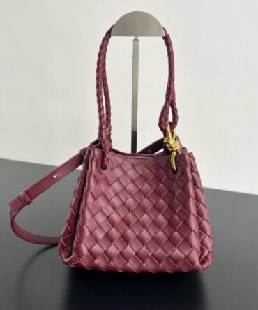 Bottega Veneta bag-Woman