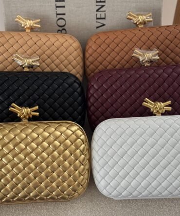 Bottega Veneta bag-Woman