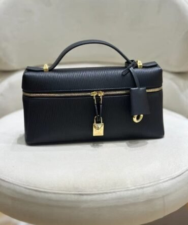 Loro Piana bag-Woman