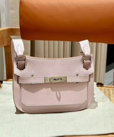 Hermes bag-Woman