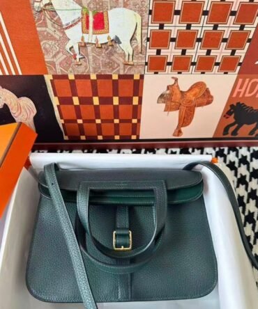 Hermes bag-Woman